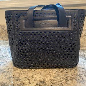 *Brand New* Brooks Brothers Leather Purse